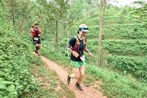 BIB: 
                            <button type="button" onclick="openModal(24878662)" class="btn btn-primary btn-sm float-right btn-popup" data-toggle="modal" data-target=".modal-high-quality">
                        <i class="fas fa-shopping-cart"></i> Add to Cart
                    </button>
                                            <button type="button" onclick="isThisMe(24878662, true)" class="btn btn-success btn-sm float-right btn-popup btn-isme hidden" data-toggle="tooltip" data-placement="bottom" title="นี่คือรูปของคุณใช่ไหม คลิกที่นี่เพื่อเอาเข้าอัลบั้ม">
                        <i class="fas fa-plus"></i> Add to album
                    </button>
                    <button type="button" onclick="isThisMe(24878662, false)" class="btn btn-warning btn-sm float-right btn-popup btn-isnotme hidden">
                        <i class="fas fa-ban"></i> Remove from album
                    </button>